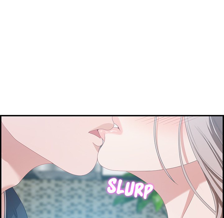 Tasty Chat: 0km Chapter 16 image 40