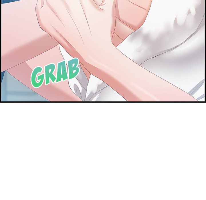 Tasty Chat: 0km Chapter 16 image 43
