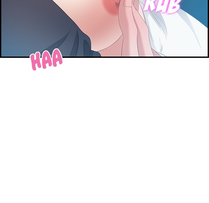 Tasty Chat: 0km Chapter 16 image 47