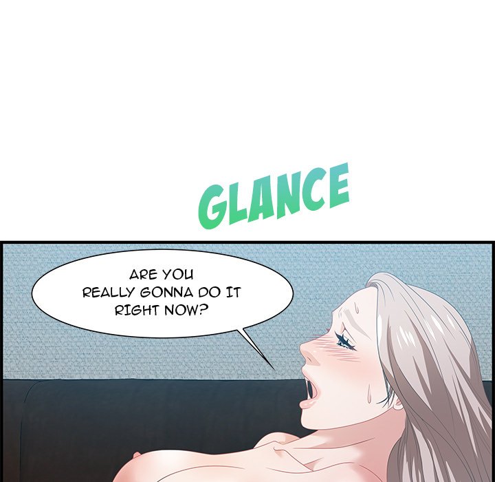 Tasty Chat: 0km Chapter 16 image 66