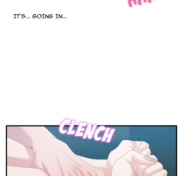 Tasty Chat: 0km Chapter 16 image 72