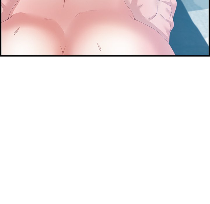 Tasty Chat: 0km Chapter 16 image 87