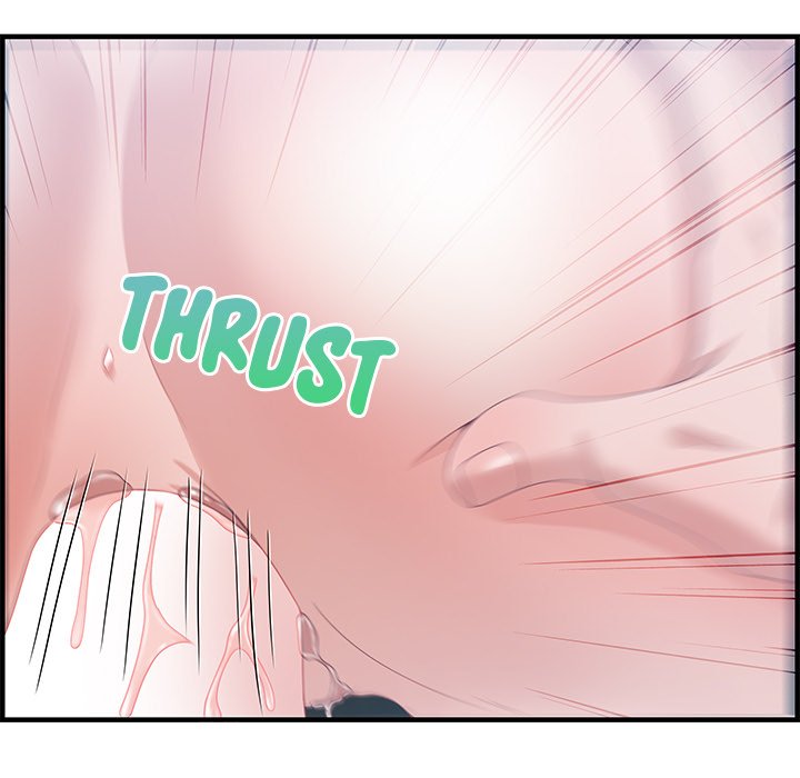 Tasty Chat: 0km Chapter 16 image 88