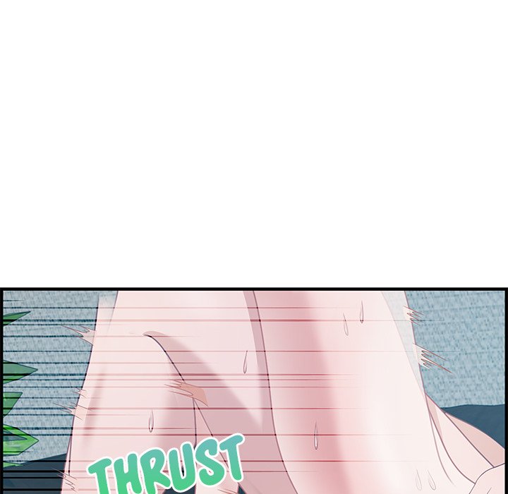 Tasty Chat: 0km Chapter 16 image 95