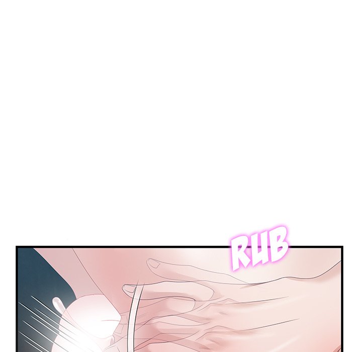 Tasty Chat: 0km Chapter 16 image 97