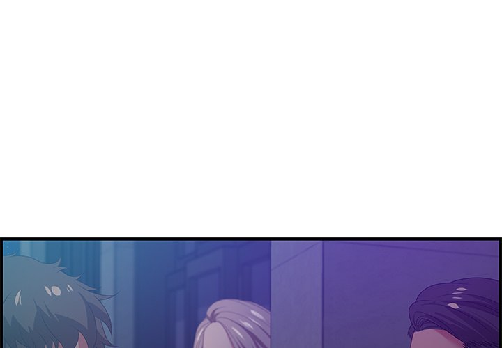 Tasty Chat: 0km Chapter 18 image 0