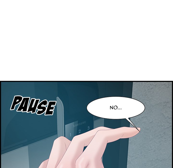 Tasty Chat: 0km Chapter 18 image 101