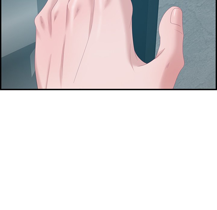 Tasty Chat: 0km Chapter 18 image 102
