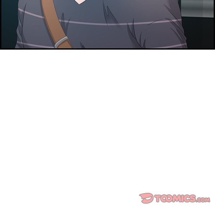 Tasty Chat: 0km Chapter 18 image 104