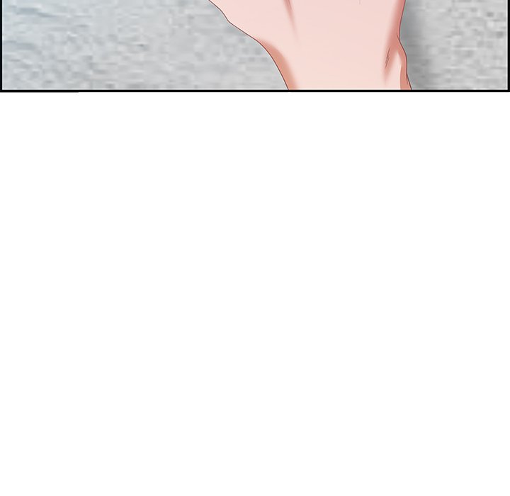 Tasty Chat: 0km Chapter 18 image 108