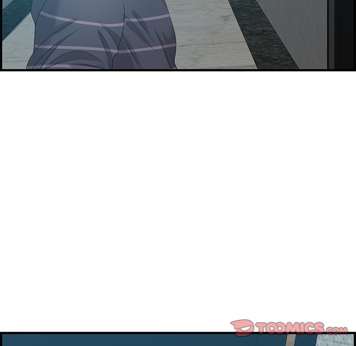 Tasty Chat: 0km Chapter 18 image 110