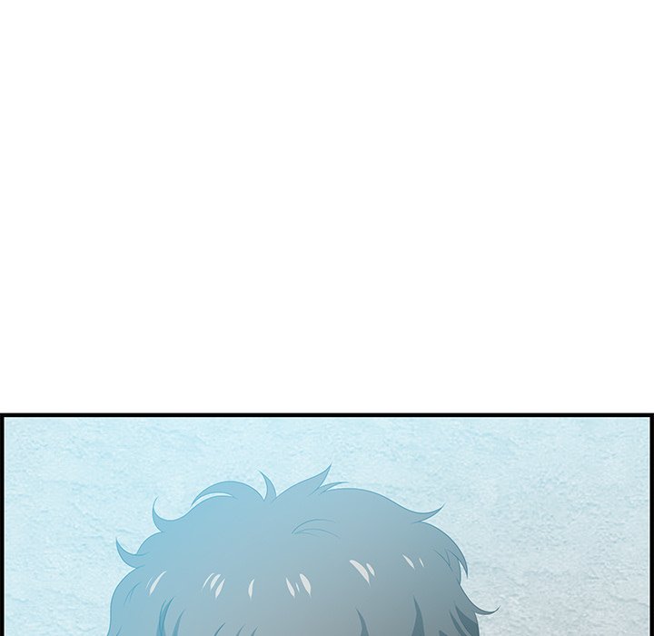 Tasty Chat: 0km Chapter 18 image 112