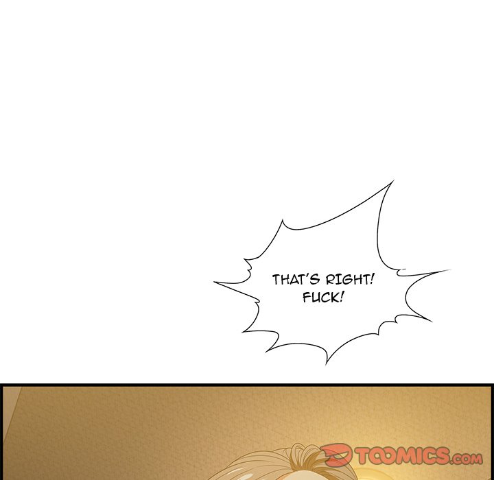 Tasty Chat: 0km Chapter 18 image 116