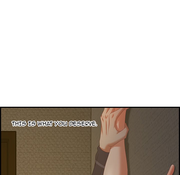 Tasty Chat: 0km Chapter 18 image 124
