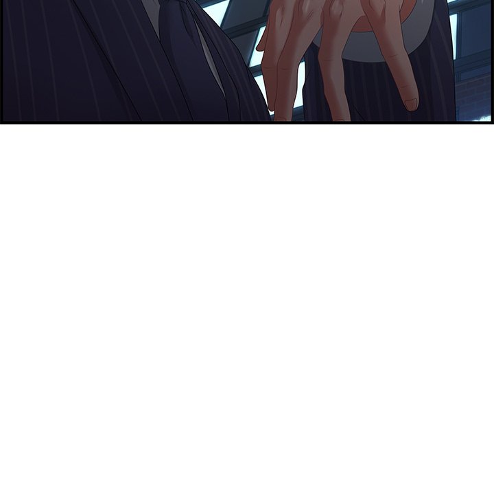 Tasty Chat: 0km Chapter 18 image 19