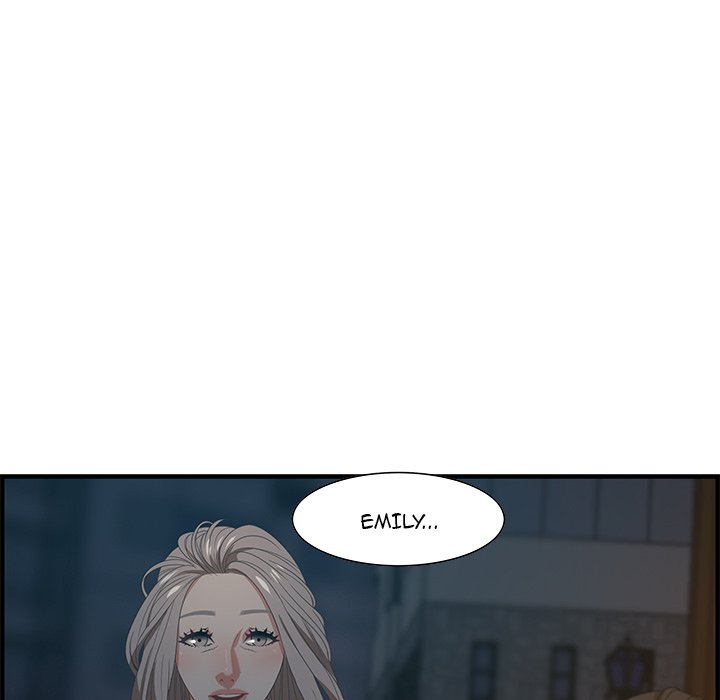 Tasty Chat: 0km Chapter 18 image 21