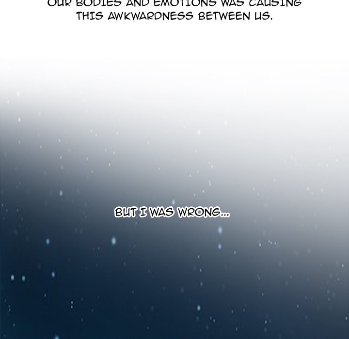 Tasty Chat: 0km Chapter 18 image 29