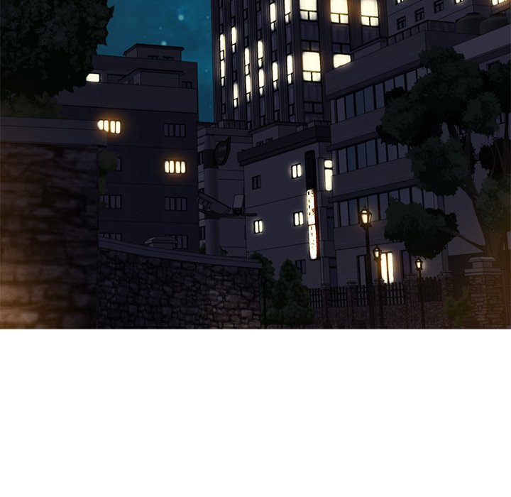 Tasty Chat: 0km Chapter 18 image 31