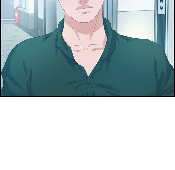 Tasty Chat: 0km Chapter 18 image 33