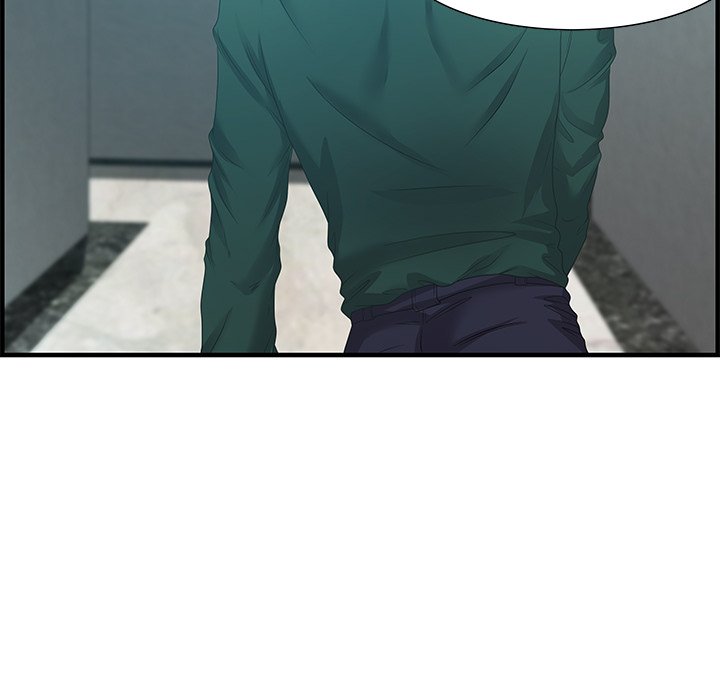 Tasty Chat: 0km Chapter 18 image 35