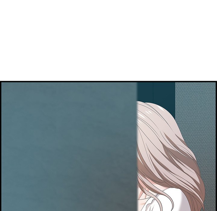 Tasty Chat: 0km Chapter 18 image 36