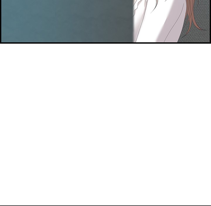 Tasty Chat: 0km Chapter 18 image 37