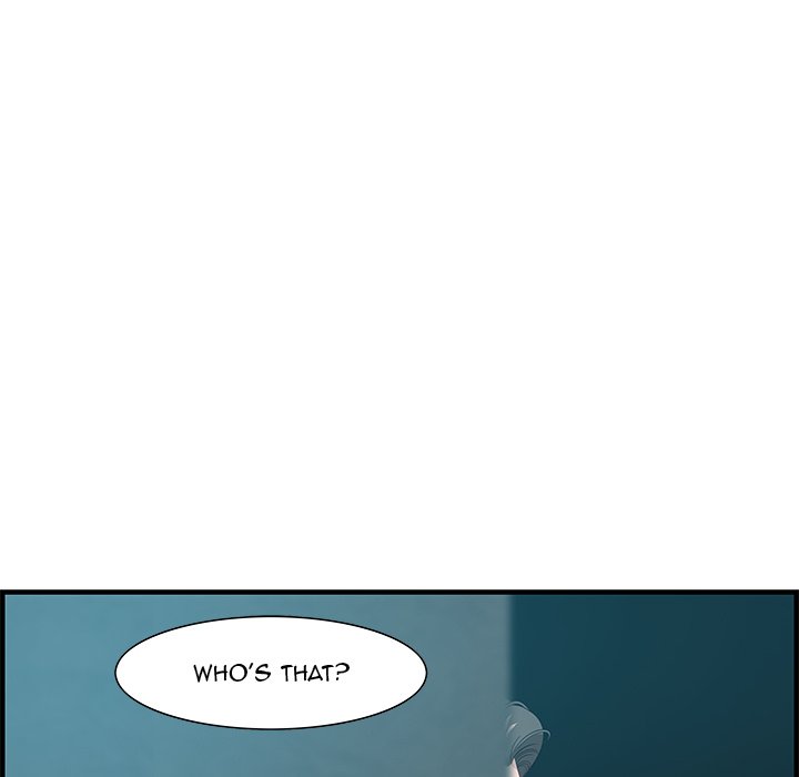 Tasty Chat: 0km Chapter 18 image 39
