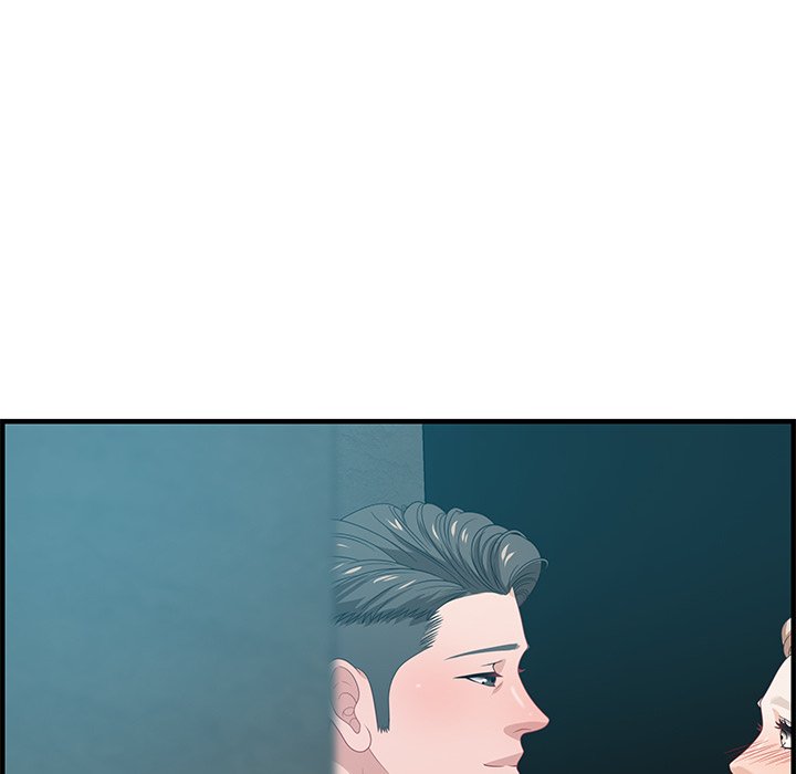 Tasty Chat: 0km Chapter 18 image 41