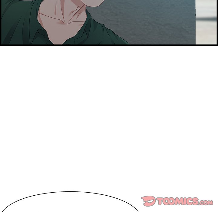 Tasty Chat: 0km Chapter 18 image 44