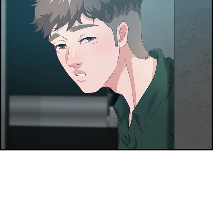 Tasty Chat: 0km Chapter 18 image 47