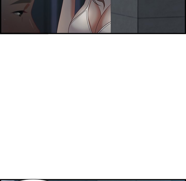 Tasty Chat: 0km Chapter 18 image 4