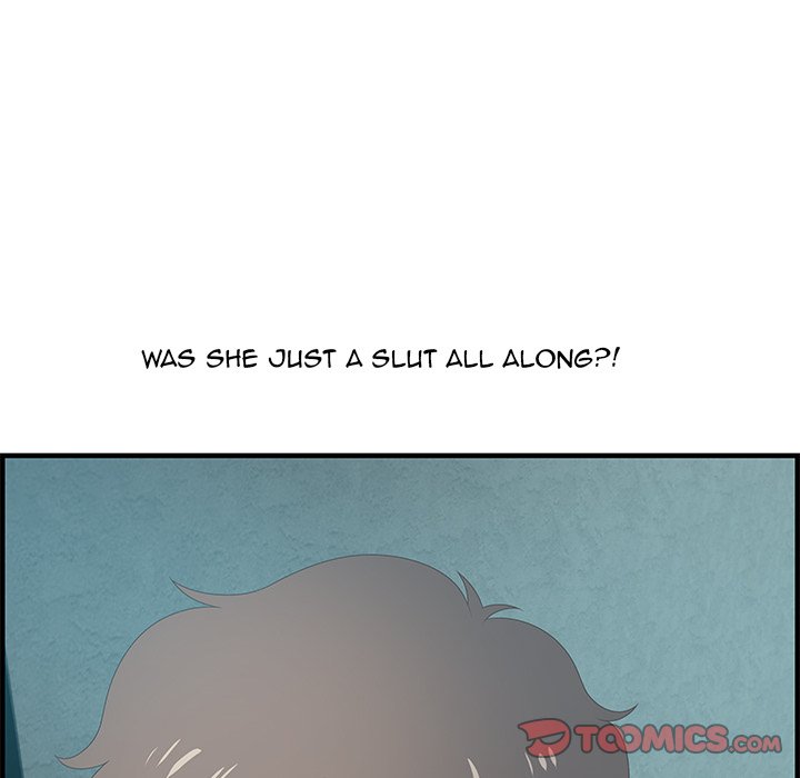 Tasty Chat: 0km Chapter 18 image 50