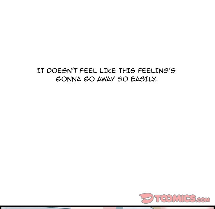 Tasty Chat: 0km Chapter 18 image 56