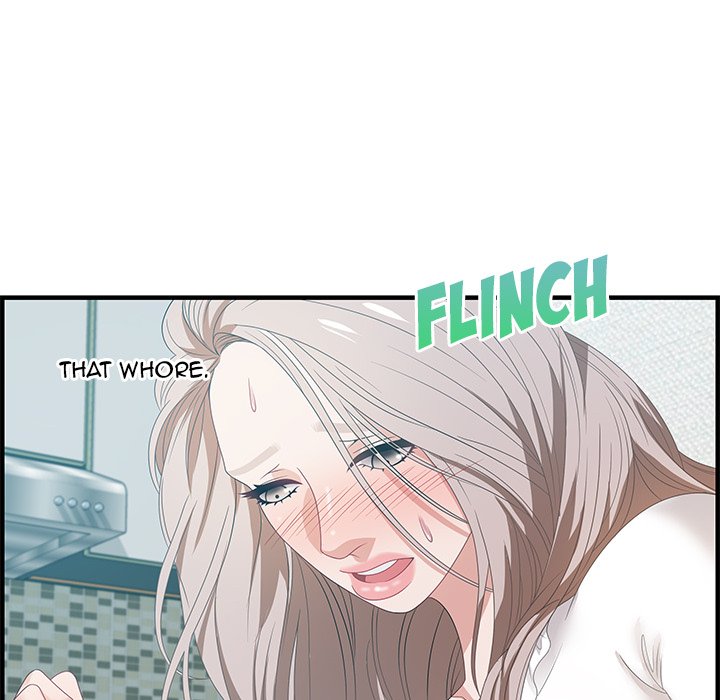 Tasty Chat: 0km Chapter 18 image 60