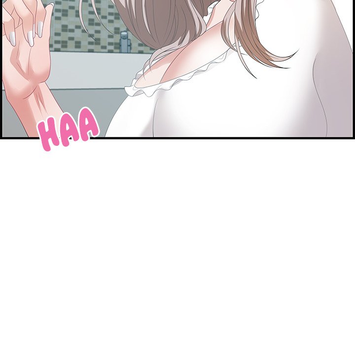 Tasty Chat: 0km Chapter 18 image 61