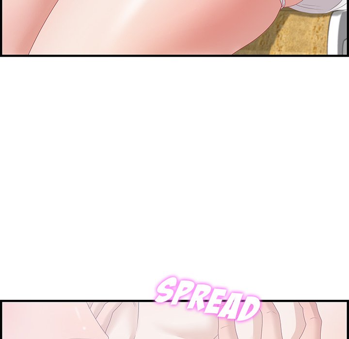Tasty Chat: 0km Chapter 18 image 63