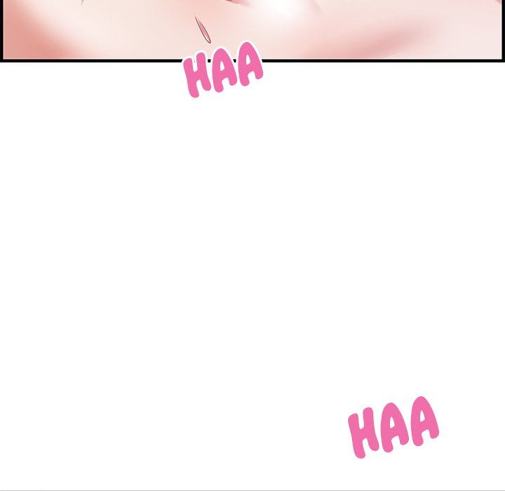 Tasty Chat: 0km Chapter 18 image 72