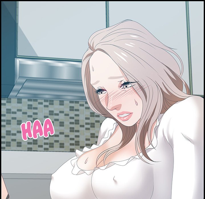 Tasty Chat: 0km Chapter 18 image 73