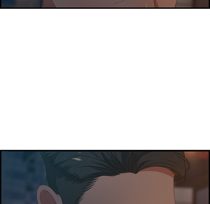 Tasty Chat: 0km Chapter 18 image 7