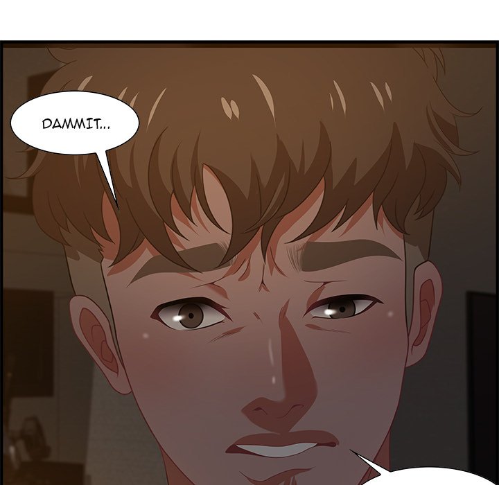 Tasty Chat: 0km Chapter 18 image 82