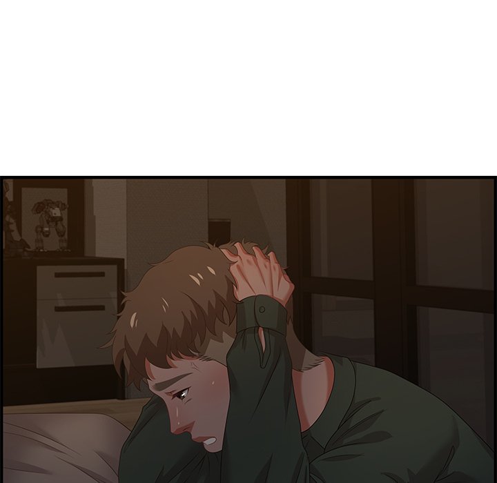 Tasty Chat: 0km Chapter 18 image 84