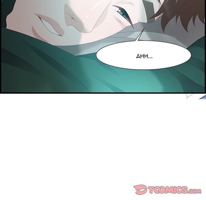 Tasty Chat: 0km Chapter 18 image 92