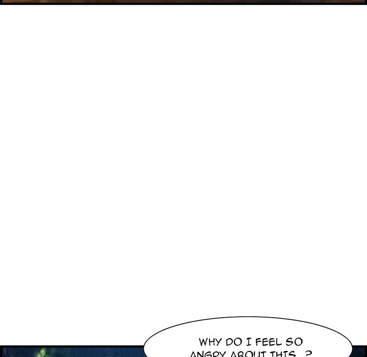 Tasty Chat: 0km Chapter 18 image 97