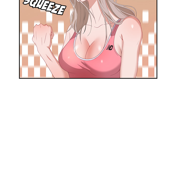 Tasty Chat: 0km Chapter 2 image 133