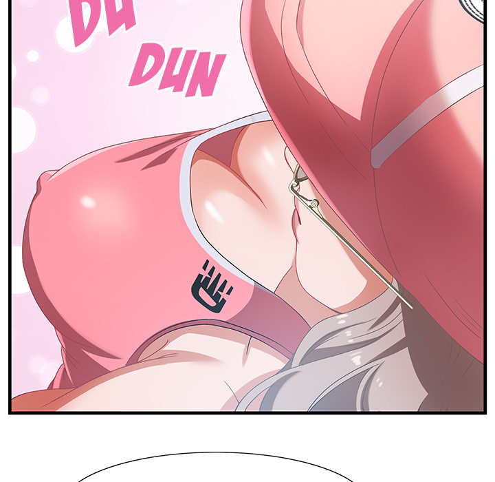 Tasty Chat: 0km Chapter 2 image 45