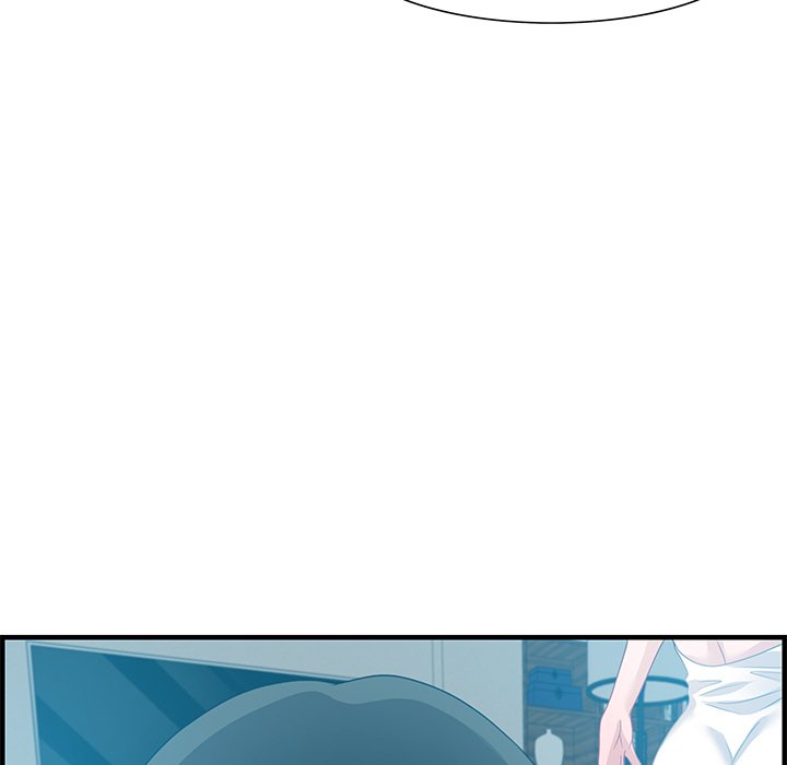 Tasty Chat: 0km Chapter 20 image 99