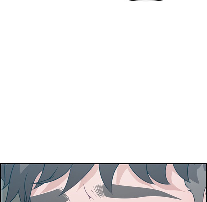Tasty Chat: 0km Chapter 20 image 101