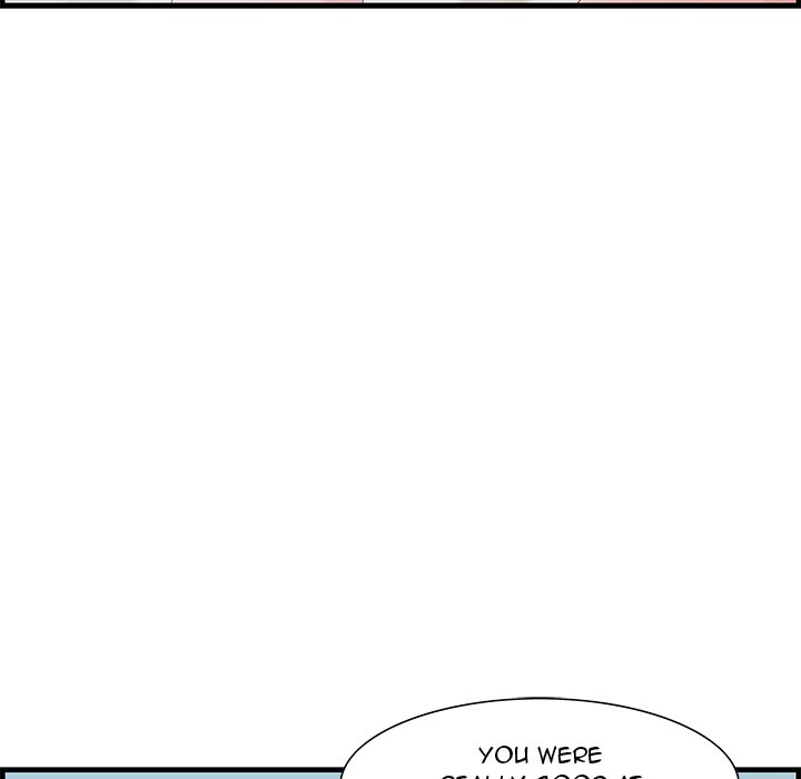 Tasty Chat: 0km Chapter 20 image 105