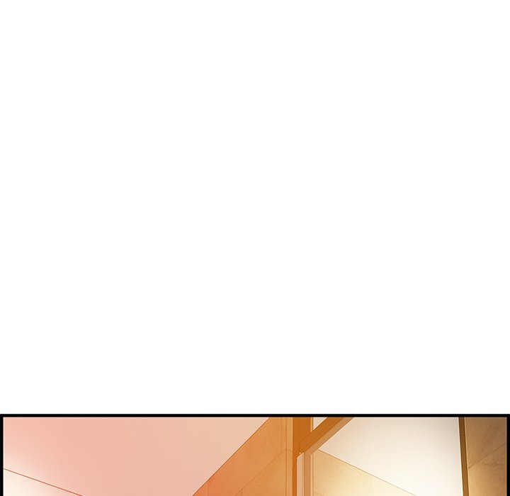 Tasty Chat: 0km Chapter 20 image 115