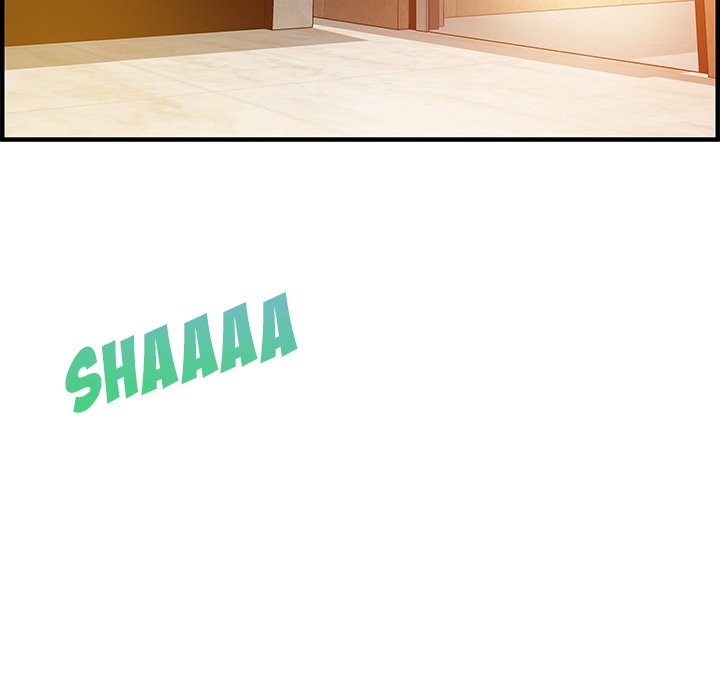 Tasty Chat: 0km Chapter 20 image 117